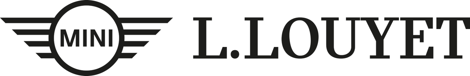 logo-mini-events